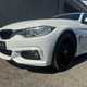 BMW 4-Series Coupe (13-20) 435i M Sport 2d Auto For Sale - Central Motor Solutions Limited, Boness