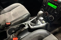 Land Rover Freelander (06-14) 2.2 SD4 XS 5d Auto For Sale - Carland Empire Ltd, Halifax
