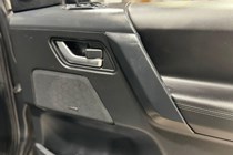 Land Rover Freelander (06-14) 2.2 SD4 XS 5d Auto For Sale - Carland Empire Ltd, Halifax