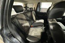 Land Rover Freelander (06-14) 2.2 SD4 XS 5d Auto For Sale - Carland Empire Ltd, Halifax
