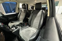 Land Rover Freelander (06-14) 2.2 SD4 XS 5d Auto For Sale - Carland Empire Ltd, Halifax