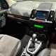 Land Rover Freelander (06-14) 2.2 SD4 XS 5d Auto For Sale - Carland Empire Ltd, Halifax