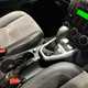 Land Rover Freelander (06-14) 2.2 SD4 XS 5d Auto For Sale - Carland Empire Ltd, Halifax