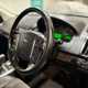 Land Rover Freelander (06-14) 2.2 SD4 XS 5d Auto For Sale - Carland Empire Ltd, Halifax