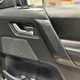 Land Rover Freelander (06-14) 2.2 SD4 XS 5d Auto For Sale - Carland Empire Ltd, Halifax