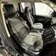 Land Rover Freelander (06-14) 2.2 SD4 XS 5d Auto For Sale - Carland Empire Ltd, Halifax