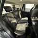 Land Rover Freelander (06-14) 2.2 SD4 XS 5d Auto For Sale - Carland Empire Ltd, Halifax