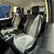 Land Rover Freelander (06-14) 2.2 SD4 XS 5d Auto For Sale - Carland Empire Ltd, Halifax