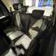Land Rover Freelander (06-14) 2.2 SD4 XS 5d Auto For Sale - Carland Empire Ltd, Halifax