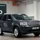 Land Rover Freelander (06-14) 2.2 SD4 XS 5d Auto For Sale - Carland Empire Ltd, Halifax
