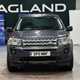 Land Rover Freelander (06-14) 2.2 SD4 XS 5d Auto For Sale - Carland Empire Ltd, Halifax