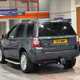 Land Rover Freelander (06-14) 2.2 SD4 XS 5d Auto For Sale - Carland Empire Ltd, Halifax