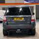 Land Rover Freelander (06-14) 2.2 SD4 XS 5d Auto For Sale - Carland Empire Ltd, Halifax
