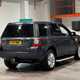 Land Rover Freelander (06-14) 2.2 SD4 XS 5d Auto For Sale - Carland Empire Ltd, Halifax