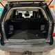 Land Rover Freelander (06-14) 2.2 SD4 XS 5d Auto For Sale - Carland Empire Ltd, Halifax