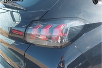 Peugeot 208 Hatchback (19 on) Active Premium 1.2 PureTech 100 S&S 5d For Sale - Donnelly Bros Peugeot (Enniskillen), Enniskillen