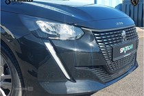Peugeot 208 Hatchback (19 on) Active Premium 1.2 PureTech 100 S&S 5d For Sale - Donnelly Bros Peugeot (Enniskillen), Enniskillen