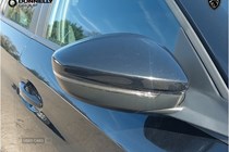 Peugeot 208 Hatchback (19 on) Active Premium 1.2 PureTech 100 S&S 5d For Sale - Donnelly Bros Peugeot (Enniskillen), Enniskillen
