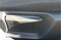 Peugeot 208 Hatchback (19 on) Active Premium 1.2 PureTech 100 S&S 5d For Sale - Donnelly Bros Peugeot (Enniskillen), Enniskillen