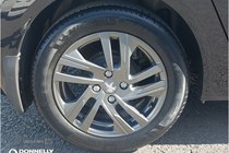 Peugeot 208 Hatchback (19 on) Active Premium 1.2 PureTech 100 S&S 5d For Sale - Donnelly Bros Peugeot (Enniskillen), Enniskillen