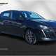 Peugeot 208 Hatchback (19 on) Active Premium 1.2 PureTech 100 S&S 5d For Sale - Donnelly Bros Peugeot (Enniskillen), Enniskillen