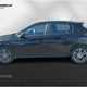 Peugeot 208 Hatchback (19 on) Active Premium 1.2 PureTech 100 S&S 5d For Sale - Donnelly Bros Peugeot (Enniskillen), Enniskillen