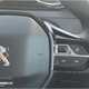 Peugeot 208 Hatchback (19 on) Active Premium 1.2 PureTech 100 S&S 5d For Sale - Donnelly Bros Peugeot (Enniskillen), Enniskillen