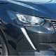 Peugeot 208 Hatchback (19 on) Active Premium 1.2 PureTech 100 S&S 5d For Sale - Donnelly Bros Peugeot (Enniskillen), Enniskillen