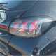 Peugeot 208 Hatchback (19 on) Active Premium 1.2 PureTech 100 S&S 5d For Sale - Donnelly Bros Peugeot (Enniskillen), Enniskillen