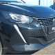 Peugeot 208 Hatchback (19 on) Active Premium 1.2 PureTech 100 S&S 5d For Sale - Donnelly Bros Peugeot (Enniskillen), Enniskillen