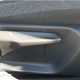 Peugeot 208 Hatchback (19 on) Active Premium 1.2 PureTech 100 S&S 5d For Sale - Donnelly Bros Peugeot (Enniskillen), Enniskillen