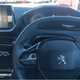 Peugeot 208 Hatchback (19 on) Active Premium 1.2 PureTech 100 S&S 5d For Sale - Donnelly Bros Peugeot (Enniskillen), Enniskillen