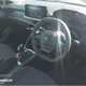Peugeot 208 Hatchback (19 on) Active Premium 1.2 PureTech 100 S&S 5d For Sale - Donnelly Bros Peugeot (Enniskillen), Enniskillen