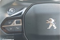 Peugeot 208 Hatchback (19 on) Active Premium 1.2 PureTech 75 S&S 5d For Sale - Donnelly Bros Peugeot (Enniskillen), Enniskillen
