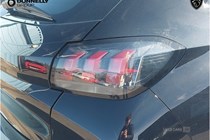Peugeot 208 Hatchback (19 on) Active Premium 1.2 PureTech 75 S&S 5d For Sale - Donnelly Bros Peugeot (Enniskillen), Enniskillen