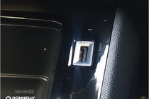 Peugeot 208 Hatchback (19 on) Active Premium 1.2 PureTech 75 S&S 5d For Sale - Donnelly Bros Peugeot (Enniskillen), Enniskillen