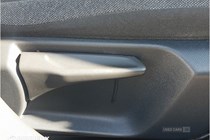 Peugeot 208 Hatchback (19 on) Active Premium 1.2 PureTech 75 S&S 5d For Sale - Donnelly Bros Peugeot (Enniskillen), Enniskillen