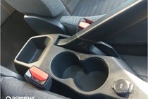 Peugeot 208 Hatchback (19 on) Active Premium 1.2 PureTech 75 S&S 5d For Sale - Donnelly Bros Peugeot (Enniskillen), Enniskillen