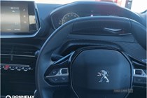 Peugeot 208 Hatchback (19 on) Active Premium 1.2 PureTech 75 S&S 5d For Sale - Donnelly Bros Peugeot (Enniskillen), Enniskillen