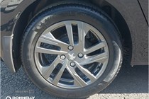 Peugeot 208 Hatchback (19 on) Active Premium 1.2 PureTech 75 S&S 5d For Sale - Donnelly Bros Peugeot (Enniskillen), Enniskillen