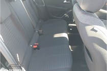Peugeot 208 Hatchback (19 on) Active Premium 1.2 PureTech 75 S&S 5d For Sale - Donnelly Bros Peugeot (Enniskillen), Enniskillen