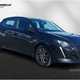 Peugeot 208 Hatchback (19 on) Active Premium 1.2 PureTech 75 S&S 5d For Sale - Donnelly Bros Peugeot (Enniskillen), Enniskillen