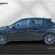 Peugeot 208 Hatchback (19 on) Active Premium 1.2 PureTech 75 S&S 5d For Sale - Donnelly Bros Peugeot (Enniskillen), Enniskillen