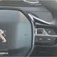 Peugeot 208 Hatchback (19 on) Active Premium 1.2 PureTech 75 S&S 5d For Sale - Donnelly Bros Peugeot (Enniskillen), Enniskillen