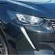 Peugeot 208 Hatchback (19 on) Active Premium 1.2 PureTech 75 S&S 5d For Sale - Donnelly Bros Peugeot (Enniskillen), Enniskillen