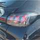 Peugeot 208 Hatchback (19 on) Active Premium 1.2 PureTech 75 S&S 5d For Sale - Donnelly Bros Peugeot (Enniskillen), Enniskillen