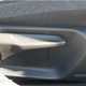 Peugeot 208 Hatchback (19 on) Active Premium 1.2 PureTech 75 S&S 5d For Sale - Donnelly Bros Peugeot (Enniskillen), Enniskillen