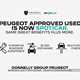 Peugeot 208 Hatchback (19 on) Active Premium 1.2 PureTech 75 S&S 5d For Sale - Donnelly Bros Peugeot (Enniskillen), Enniskillen