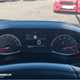 Peugeot 208 Hatchback (19 on) Active Premium 1.2 PureTech 75 S&S 5d For Sale - Donnelly Bros Peugeot (Enniskillen), Enniskillen