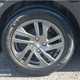 Peugeot 208 Hatchback (19 on) Active Premium 1.2 PureTech 75 S&S 5d For Sale - Donnelly Bros Peugeot (Enniskillen), Enniskillen